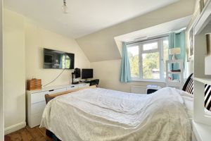 Photo 26- click for photo gallery